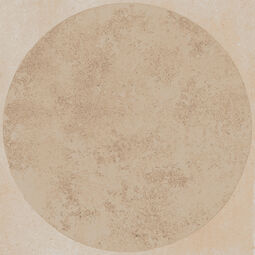 Marazzi, Artcraft, MARAZZI ARTCRAFT CALCE DECORO BOLLI MGUX 20X20 