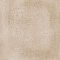 Marazzi, Artcraft, MARAZZI ARTCRAFT CALCE MGSM 20X20 