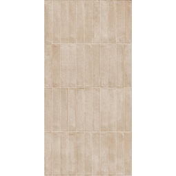Marazzi, Artcraft, MARAZZI ARTCRAFT CALCE MGTG 5.3X30 