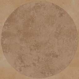 Marazzi, Artcraft, MARAZZI ARTCRAFT COCCIO DECORO BOLLI MGVD 20X20 