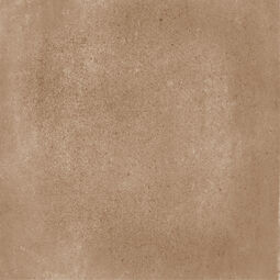 Marazzi, Artcraft, MARAZZI ARTCRAFT COCCIO MGSQ 20X20 