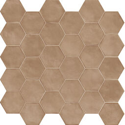 Marazzi, Artcraft, MARAZZI ARTCRAFT COCCIO MGSY 21X18.2 