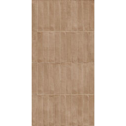 Marazzi, Artcraft, MARAZZI ARTCRAFT COCCIO MGTL 5.3X30 