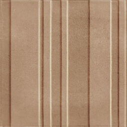 Marazzi, Artcraft, MARAZZI ARTCRAFT COCCIO STRUTTURA 3D BANDE MGUJ 20X20 