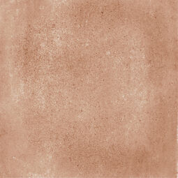 Marazzi, Artcraft, MARAZZI ARTCRAFT COTTO MGSS 20X20 