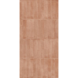 Marazzi, Artcraft, MARAZZI ARTCRAFT COTTO MGU3 5.3X30 