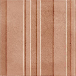 Marazzi, Artcraft, MARAZZI ARTCRAFT COTTO STRUTTURA 3D BANDE MGUR 20X20 
