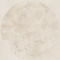 Marazzi, Artcraft, MARAZZI ARTCRAFT POMICE DECORO BOLLI MGUW 20X20 