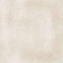 Marazzi, Artcraft, MARAZZI ARTCRAFT POMICE MGSL 20X20 