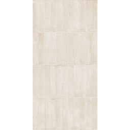 Marazzi, Artcraft, MARAZZI ARTCRAFT POMICE MGTA 5.3X30 
