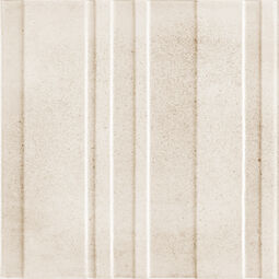Marazzi, Artcraft, MARAZZI ARTCRAFT POMICE STRUTTURA 3D BANDE MGUD 20X20 