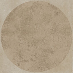 Marazzi, Artcraft, MARAZZI ARTCRAFT SABBIA DECORO BOLLI MGV5 20X20 