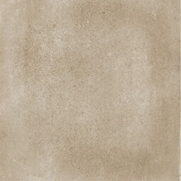 Marazzi, Artcraft, MARAZZI ARTCRAFT SABBIA MGSP 20X20 