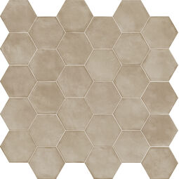 Marazzi, Artcraft, MARAZZI ARTCRAFT SABBIA MGSX 21X18.2 