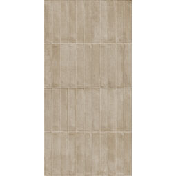 Marazzi, Artcraft, MARAZZI ARTCRAFT SABBIA MGTJ 5.3X30 