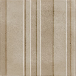 Marazzi, Artcraft, MARAZZI ARTCRAFT SABBIA STRUTTURA 3D BANDE MGUH 20X20 