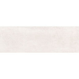 Marazzi, Cementum Wall, MARAZZI CEMENTUM WALL ASH MM3U 40X120 