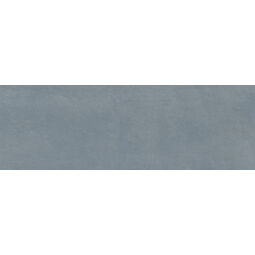 Marazzi, Cementum Wall, MARAZZI CEMENTUM WALL INDIGO MM3X 40X120 