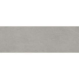 Marazzi, Cementum Wall, MARAZZI CEMENTUM WALL NICKEL MM3W 40X120 