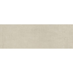 Marazzi, Cementum Wall, MARAZZI CEMENTUM WALL SAND MM3V 40X120 