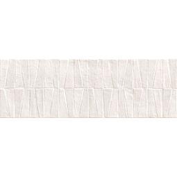 Marazzi, Cementum Wall, MARAZZI CEMENTUM WALL STRUTTURA 3D CONTACT ASH MM3Z 40X120 