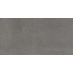 Marazzi, Cementum20, MARAZZI CEMENTUM20 LEAD M9YZ 60X120 