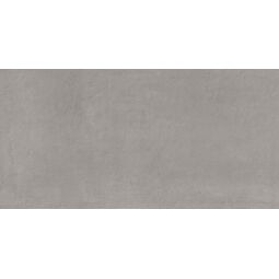 Marazzi, Cementum20, MARAZZI CEMENTUM20 NICKEL M9YY 60X120 