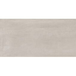 Marazzi, Cementum20, MARAZZI CEMENTUM20 SAND M9YX 60X120 