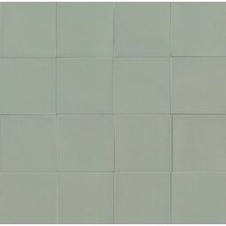 Marazzi, Confetto, MARAZZI CONFETTO AZZURRO MDSP GRES 10X10 