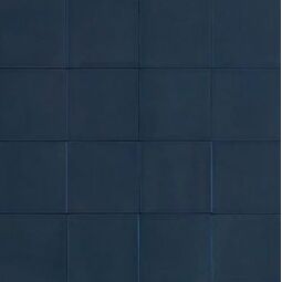 Marazzi, Confetto, MARAZZI CONFETTO BLU MDSJ GRES 10X10 