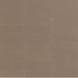 Marazzi, Confetto, MARAZZI CONFETTO CORDA MDSU GRES 5X15 