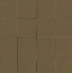 Marazzi, Confetto, MARAZZI CONFETTO KAKI MDSM GRES 10X10 