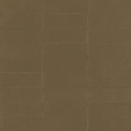 Marazzi, Confetto, MARAZZI CONFETTO KAKI MDTR GRES 5X15 