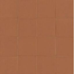Marazzi, Confetto, MARAZZI CONFETTO MATTONE MDSG GRES 10X10 