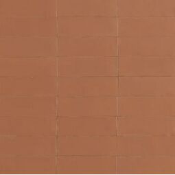 Marazzi, Confetto, MARAZZI CONFETTO MATTONE MDSV GRES 5X15 