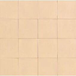Marazzi, Confetto, MARAZZI CONFETTO ROSA MDSR GRES 10X10 