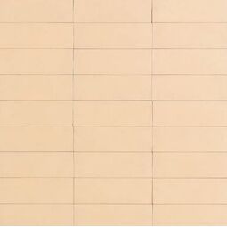 Marazzi, Confetto, MARAZZI CONFETTO ROSA MDUS GRES 5X15 