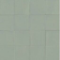 Marazzi, Confetto, MARAZZI CONFETTO SALVIA MDSN GRES 10X10 