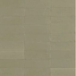 Marazzi, Confetto, MARAZZI CONFETTO SALVIA MDTS GRES 5X15 