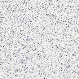 Marazzi, Frammento, MARAZZI FRAMMENTO MACRO AZZURRO R10 MMZY 120X120 