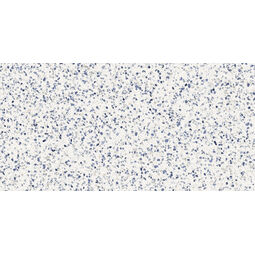Marazzi, Frammento, MARAZZI FRAMMENTO MACRO AZZURRO R10 MN13 60X120 