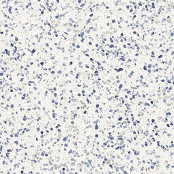 Marazzi, Frammento, MARAZZI FRAMMENTO MACRO AZZURRO R10 MN1L 60X60 