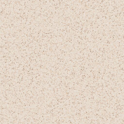 Marazzi, Frammento, MARAZZI FRAMMENTO MACRO COTTO R10 MMYR 120X120 