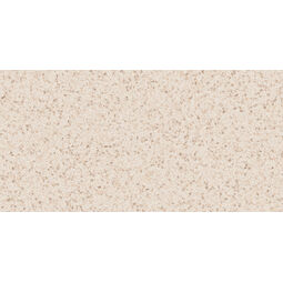 Marazzi, Frammento, MARAZZI FRAMMENTO MACRO COTTO R10 MN11 60X120 