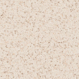 Marazzi, Frammento, MARAZZI FRAMMENTO MACRO COTTO R10 MN1E 60X60 