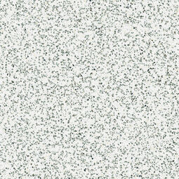 Marazzi, Frammento, MARAZZI FRAMMENTO MACRO VERDE R10 MMZW 120X120 