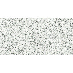Marazzi, Frammento, MARAZZI FRAMMENTO MACRO VERDE R10 MN14 60X120 