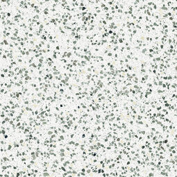 Marazzi, Frammento, MARAZZI FRAMMENTO MACRO VERDE R10 MN1G 60X60 