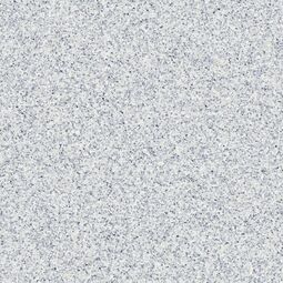 Marazzi, Frammento, MARAZZI FRAMMENTO MICRO AZZURRO MN1M GRES REKTYFIKOWANY 60X60 