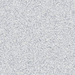 Marazzi, Frammento, MARAZZI FRAMMENTO MICRO AZZURRO R10 MN07 120X120 